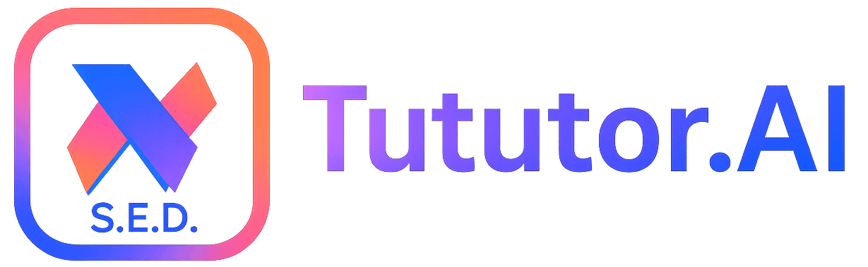 Logo Principal