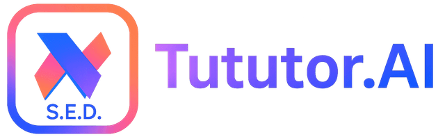 Logo Principal