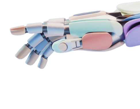 Inteligencia artificial para educación y docentes