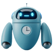 Tutor virtual con inteligencia artificial para alumnos