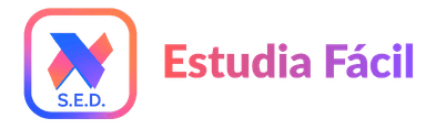 EstudiaFácil - IA para estudiantes y opositores
