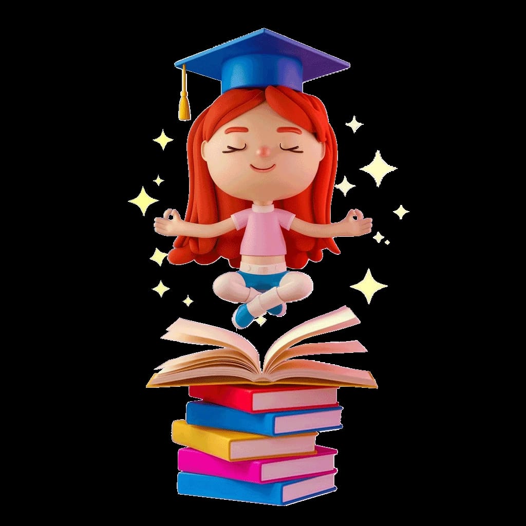 Inteligencia artificial para docentes - Herramientas educativas