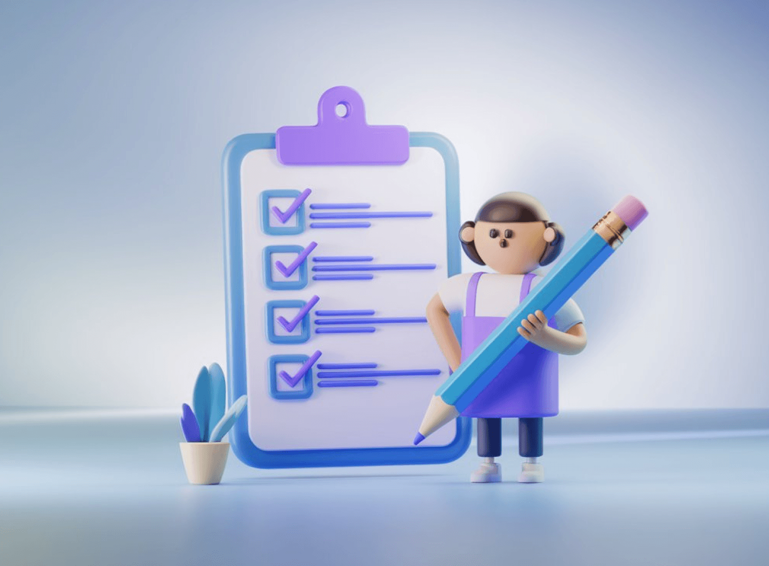 Generador de rúbricas de evaluación con inteligencia artificial para profesores