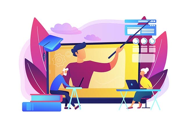 Tututor.Ai, la herramienta educativa con IA más completa de la actualidad para docentes